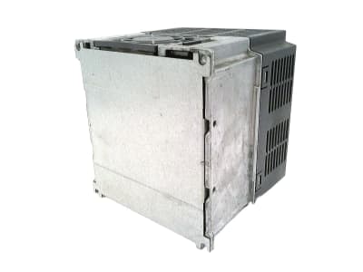 MITSUBISHI FR-E740-095-NA