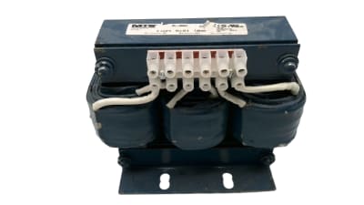 SCHNEIDER ELECTRIC RL00804