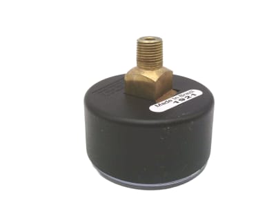ASHCROFT 20W1005PH-01B-160