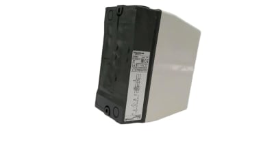 SCHNEIDER ELECTRIC LE1D09V7