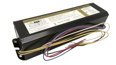 STANPRO 8G1141W