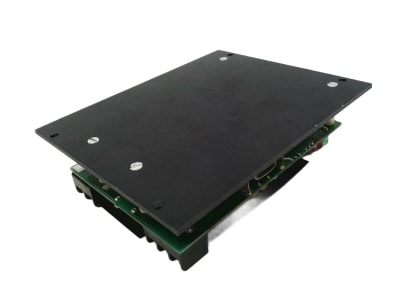 DANFOSS A11101SSA0