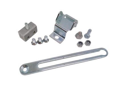 RITTAL 2519200 - EACH