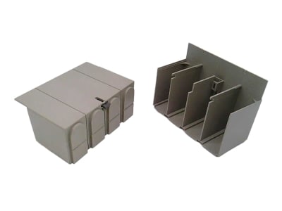 SCHNEIDER ELECTRIC 28958