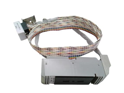 INVENSYS P0700DJ