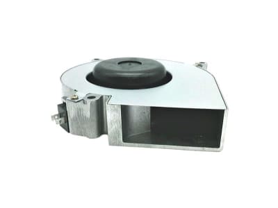NIDEC CORP CB52B3