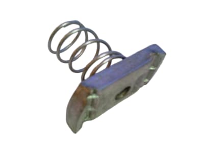 ATKORE INTERNATIONAL P1006-1420EG