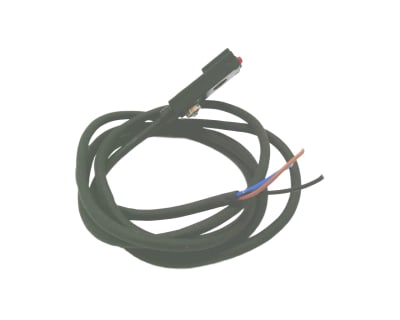 MATSUSHITA ELECTRIC GXL-N12F-B
