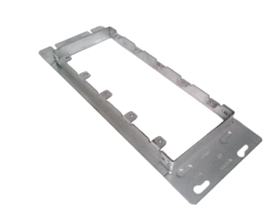 EATON CORPORATION TP661