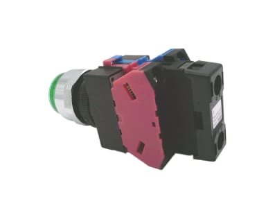 IDEC ALW29911D-G-24V