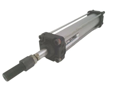 SMC C92SDB40-200