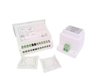 MAXTHERMO AUM-5000PA
