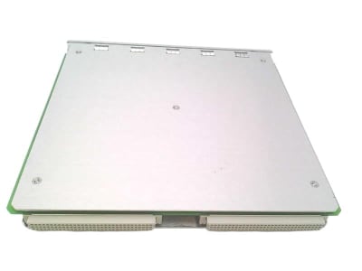GENERAL ELECTRIC 3500/94