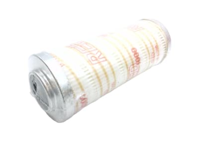 PALL CORPORATION HC2216FKS6H