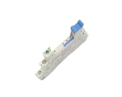 IMO SRSI-60ACDC