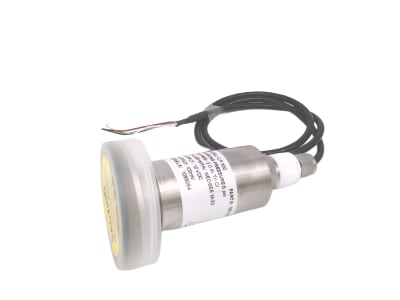 PRECISION FLOW DEVICES 060-G562-01-01