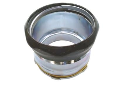 EATON CORPORATION 658RT