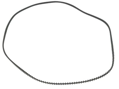 BANDO AMERICAN 450DXL-037G