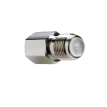 SHIMADZU CTS-A103