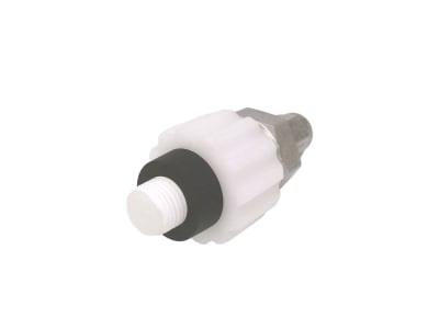 INKJET INC IJI202159-1