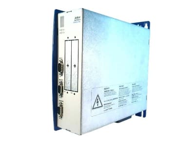 JETTER JM-206B-230
