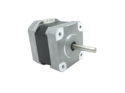 NIDEC CORP KR42JM4-551