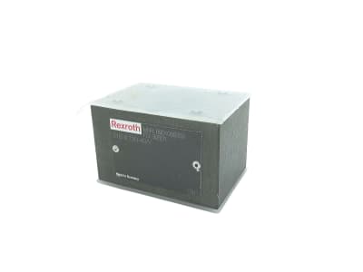 BOSCH R901086059