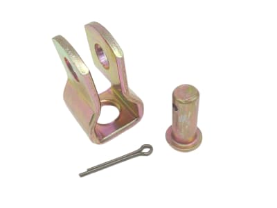 HONEYWELL 314440A