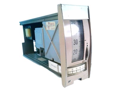 ASEA BROWN BOVERI 53ED3311CB5AB-NS