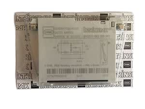STAHL 9002-13-280-093-001
