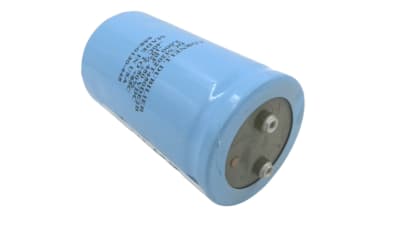 CORNELL DUBILIER DCM202T450DE2B