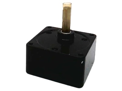 ORIENTAL MOTOR 2GK3K
