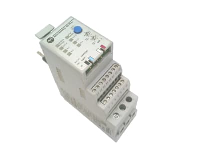 ALLEN BRADLEY 193-EC2CD