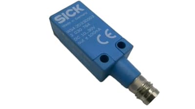 SICK WS4-2D330S03