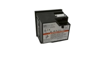 SCHNEIDER ELECTRIC METSEPM5320