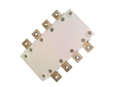 MERSEN SS200-4