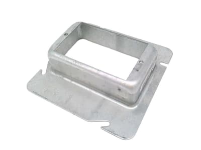 EMERSON 856-125