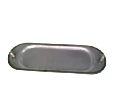 EATON CORPORATION 480G