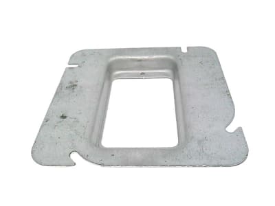 EMERSON 8485C