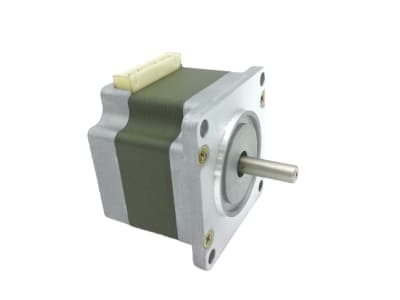 NIDEC CORP KH56JM2-801
