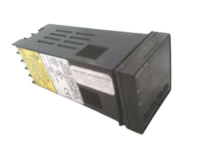 DWYER 16A2120-992-9502