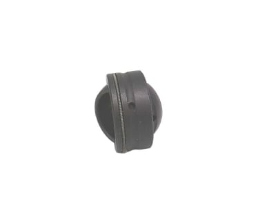 NIPPON SB203216