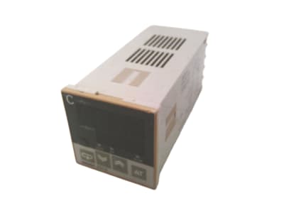 OMRON E5CX-RP-C