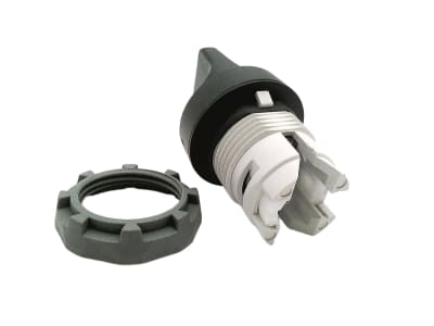ASEA BROWN BOVERI M3SS3-10B