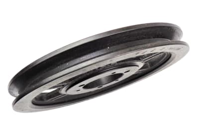 MARTIN SPROCKET & GEAR INC 1 B 86 SDS