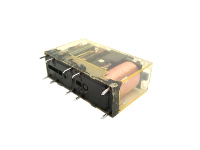 IDEC RF1V-3A1B-D24