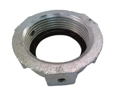 EATON CORPORATION H1034
