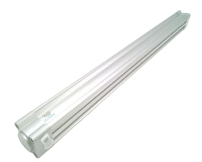FESTO DSBC-32-500-PPSA-N3