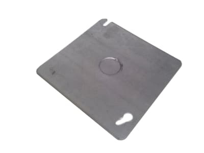 EMERSON 8474