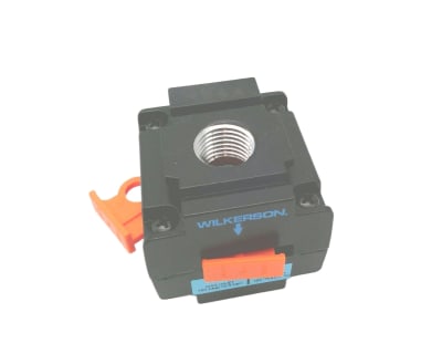 WILKERSON PNEUMATIC V18-04-0000